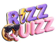 RizzQuizz